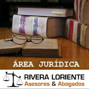 LOPVEL Abogado — Santa Cruz de la Zarza