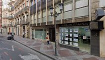 SPS Abogados
