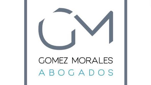 Gómez Morales Abogados