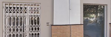 Sanchez Santorio Abogados