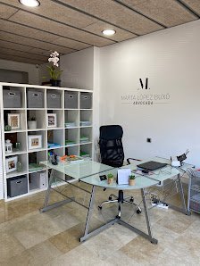 MAO Advocats — Sabadell