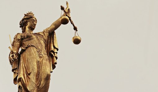 Florina García Abogados — Oviedo