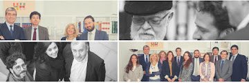 Life Abogados