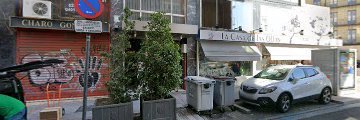 AC Abogados — Valladolid