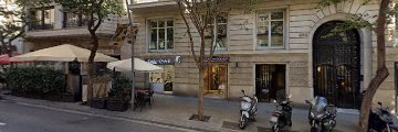 Lex Juridic Abogados — Barcelona