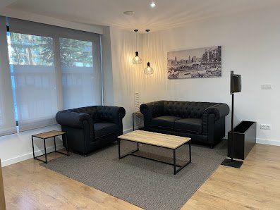 ACVAS Advocats — Girona