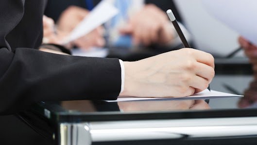 Procuradores Parla — Parla