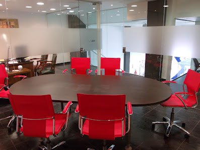 Lexion Abogados & Consultores — Vilanova i la Geltrú