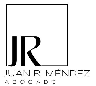 Juan R. Méndez - Abogado — Madrid