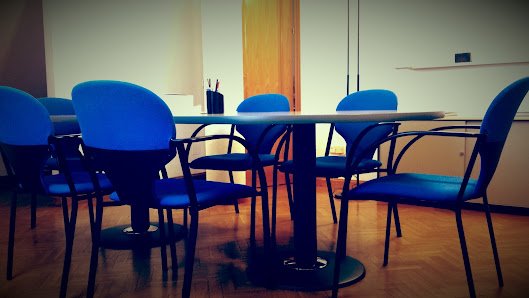 Baralon Abogados — Boadilla del Monte