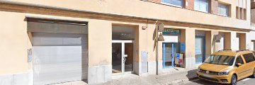 Àlcor Advocats — Mataró