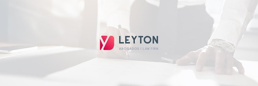 Leyton Abogados — Marbella