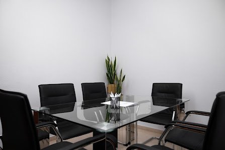LEX Consultores Jurídicos – Financieros