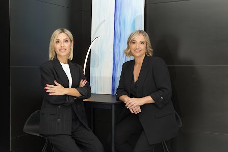 Abogados Legalistas — Dénia
