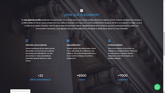 Abogados Granada – Juan Antonio Rodríguez Ruiz — Guadix