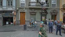 Lagares Abogados