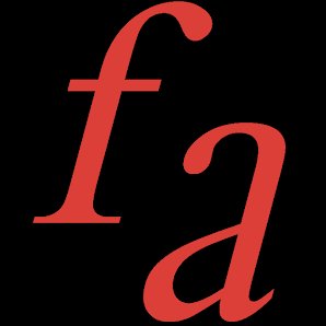 Franco Abogados Marbella — Marbella