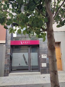 ABAC LEGAL | Advocades Estrategues â¢ Mediadores â¢ Administradores Concursals — Caldes de Montbui