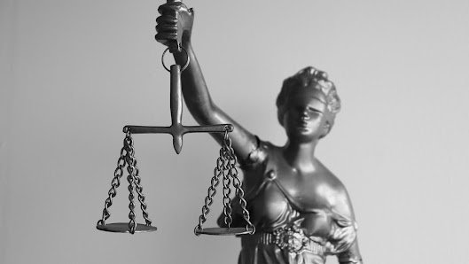 Info Legal Abogados — Palma
