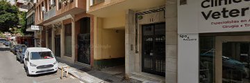Montero Abogados — Málaga