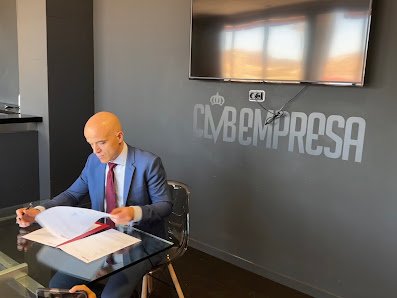 Gil & López Abogados — Puente Tocinos