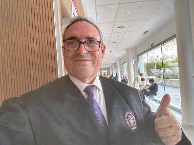 Daniel Cabrera ABOGADO — Arroyomolinos