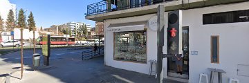 CS Lawyers Costa del Sol