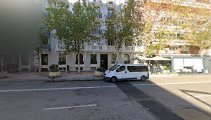 Desantos Legal — Madrid