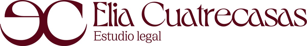 Elia Cuatrecasas | Abogados — Barcelona