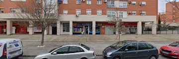 DMD Abogados — Valdemoro