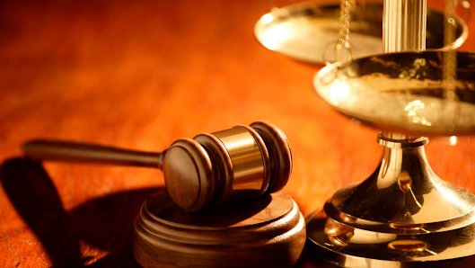 APMG Abogados y Asesores — Bilbao