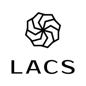 LACS — Pinoso