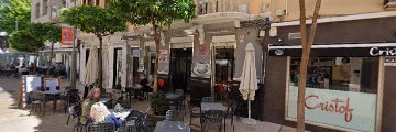 Abogados Chova — Gandia