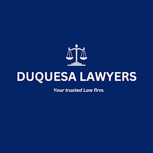 Gibro Abogados S.L. — La Duquesa