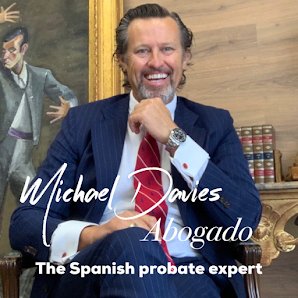 Davies Abogados / Davies Solicitors