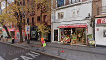 Le Morne Brabant Abogados