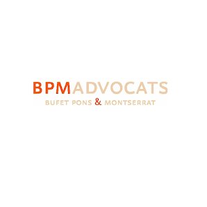BPM Abogados
