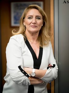 Ingelmo Abogados — Madrid