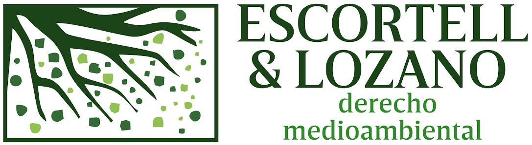 Escortell & Sempere Abogados Medioambientales — Elche