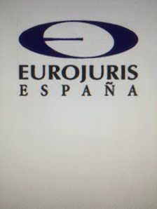 Esteban Arriaga Abogados — Fuengirola