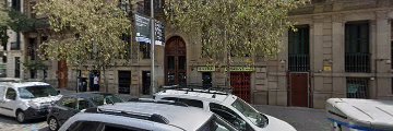 Rodríguez Palmero Abogados