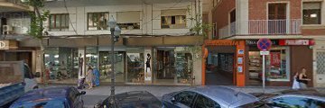 Abogados Altavista — Dénia