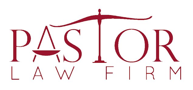 Pastor Law Firm — Dehesa de Campoamor