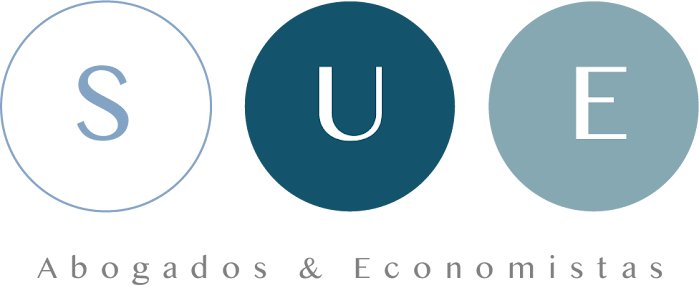 SUE Abogados & Economistas