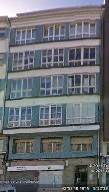Díaz Castro-Rial · Abogados — Santiago de Compostela
