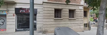 Advocats Maragall / Assistlegal