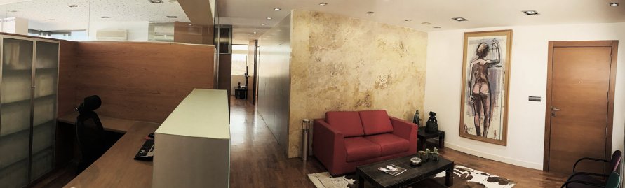 Mora-Abogados — Murcia