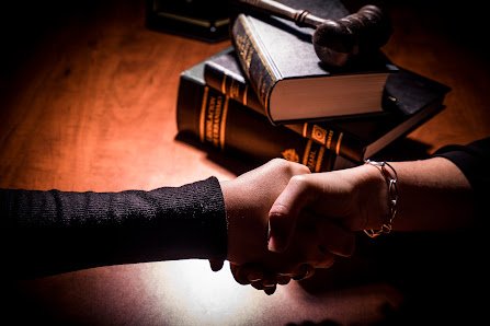 Yepes&Ramiro Abogados — Colmenar Viejo