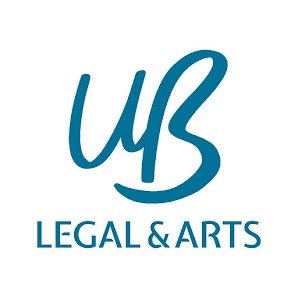 Legal&Arts — Madrid