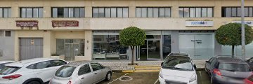 SMorán Abogados — Mairena del Aljarafe